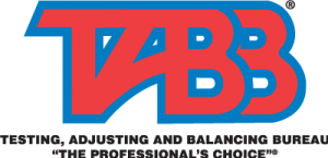 TABB Logo