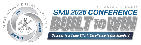 Atlanta, Georgia SMII 2026 Conference Built to Win
